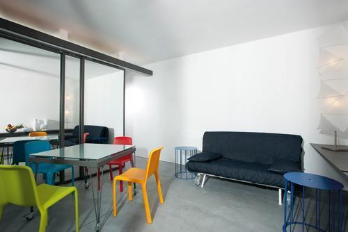 Casa Vacanze Dianamarina أوستوني الغرفة الصورة