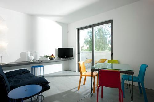Casa Vacanze Dianamarina أوستوني المظهر الخارجي الصورة